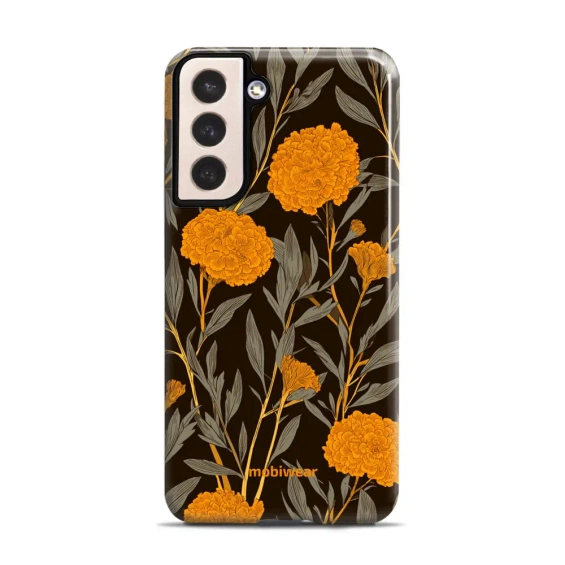 Hülle Elite Pro für Samsung Galaxy S21 Plus - Farbe E175E