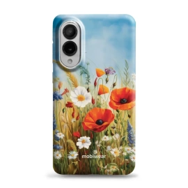 Hülle Elite Pro für Samsung Galaxy S25 Edge - Farbe EP43E