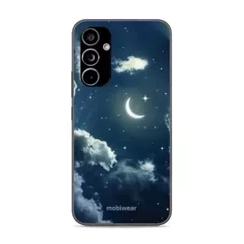 Hülle Glossy Case für Samsung Galaxy A54 - Farbe G048G