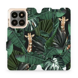 Hülle für Huawei Honor 400 Smart - Farbe VP06P