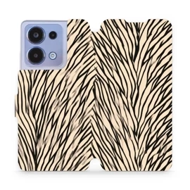 Hülle für Xiaomi POCO M6 Pro - Farbe VA52S