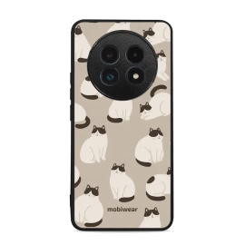 Hülle Glossy Case für Realme 13 Pro - Farbe G160G