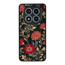 Hülle Glossy Case für Xiaomi Redmi Note 14 Pro 4G - Farbe G172G