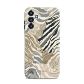 Hülle Elite Pro für Samsung Galaxy A15 5G - Farbe E168E