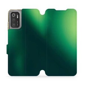 Hülle für Xiaomi POCO M3 Pro 5G - Farbe VP61S