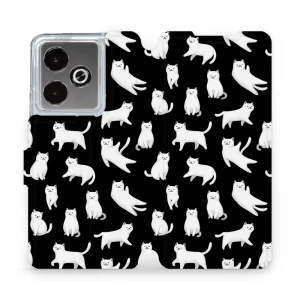 Hülle für Realme GT 7T - Farbe V163S