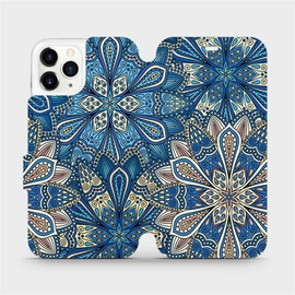 Hülle für Apple iPhone 11 Pro - Farbe V108P