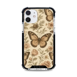 Hülle MagSafe Elite Bumper für Apple iPhone 12 Pro - Farbe DP92D