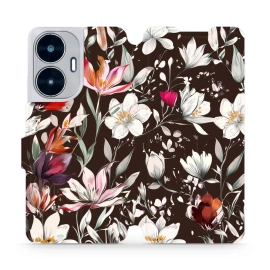 Hülle für Realme C55 - Farbe VP72S