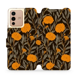 Hülle für Vivo V23 5G - Farbe V175S