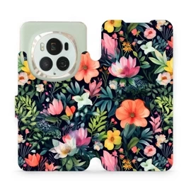 Hülle für Huawei Honor Magic6 Pro - Farbe VP48S