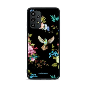 Hülle Glossy Case für Samsung Galaxy A32 4G - Farbe G041G