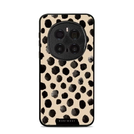 Hülle Glossy Case für Huawei Honor Magic7 Pro 5G - Farbe GA50G