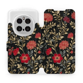 Hülle für Huawei Honor Magic7 Pro 5G - Farbe V172S