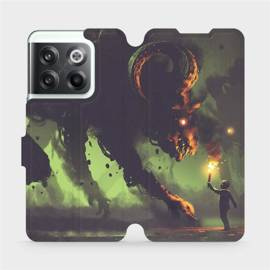 Hülle für OnePlus 10T - Farbe VA08P