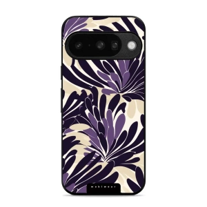 Hülle Glossy Case für Google Pixel 10 - Farbe GA47G