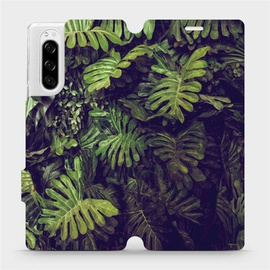 Hülle für Sony Xperia 5 - Farbe V136P