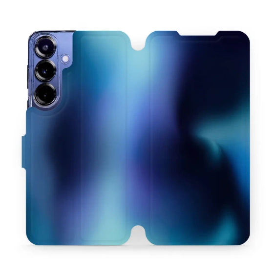 Hülle für Samsung Galaxy S25 Plus - Farbe VP68S