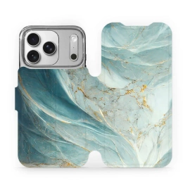 Hülle für Apple iPhone 17 Pro - Farbe VP34S