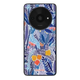 Hülle Glossy Case für Xiaomi Redmi A3 - Farbe G037G
