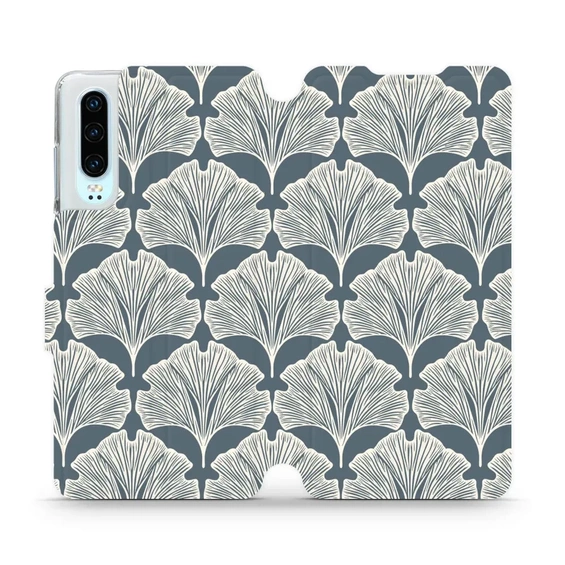 Hülle für Huawei P30 - Farbe VA43S