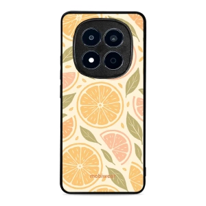 Hülle Glossy Case für Xiaomi Redmi Note 15 Pro Plus 5G - Farbe GP80G
