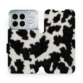 Hülle für Xiaomi Poco F8 Ultra - Farbe V165S