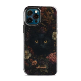 Hülle Elite Pro für Apple iPhone 12 Pro - Farbe E161E