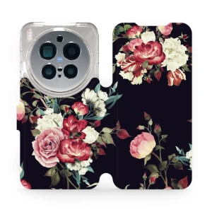 Hülle für Vivo X300 pro - Farbe VD11P