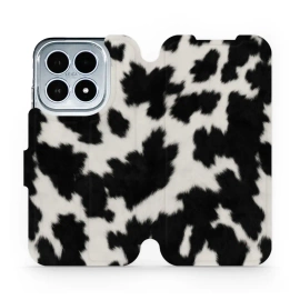 Hülle für Xiaomi 17 - Farbe V165S