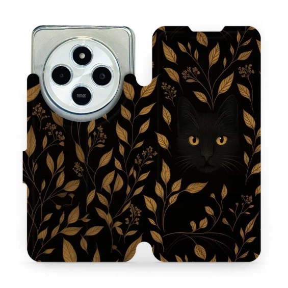 Hülle für Xiaomi Redmi 14C - Farbe V164S