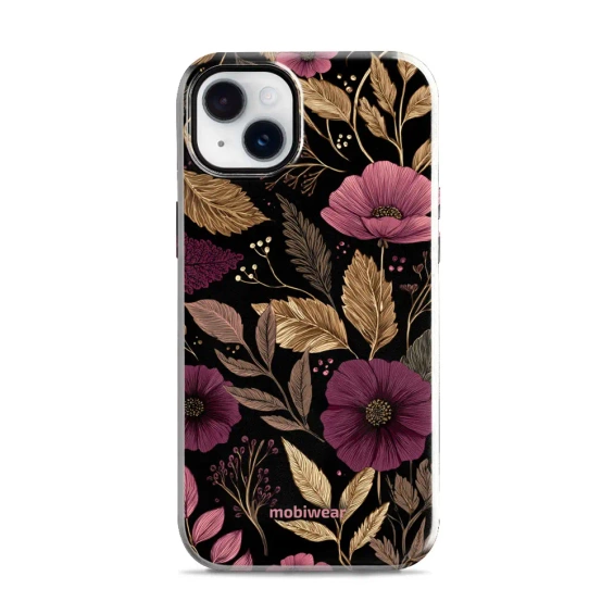 Hülle Elite Pro für Apple iPhone 14 Plus - Farbe E170E