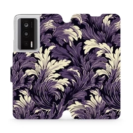 Hülle für Xiaomi POCO F5 Pro - Farbe VA46S