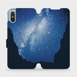 Hülle für Xiaomi Redmi 9A - Farbe M146P