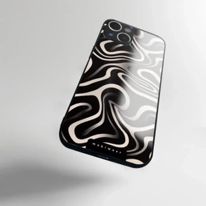 Hülle Glossy Case für Samsung Galaxy M15 5G - Farbe GA63G