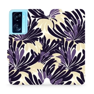 Hülle für OPPO A57S - Farbe VA47S