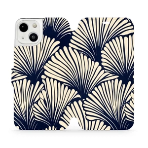 Hülle für Apple iPhone 13 - Farbe VA41S