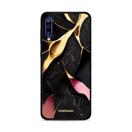 Hülle Glossy Case für Samsung Galaxy A50 - Farbe G021G