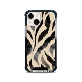 Hülle MagSafe Elite Bumper für Apple iPhone 13 mini - Farbe DA53D