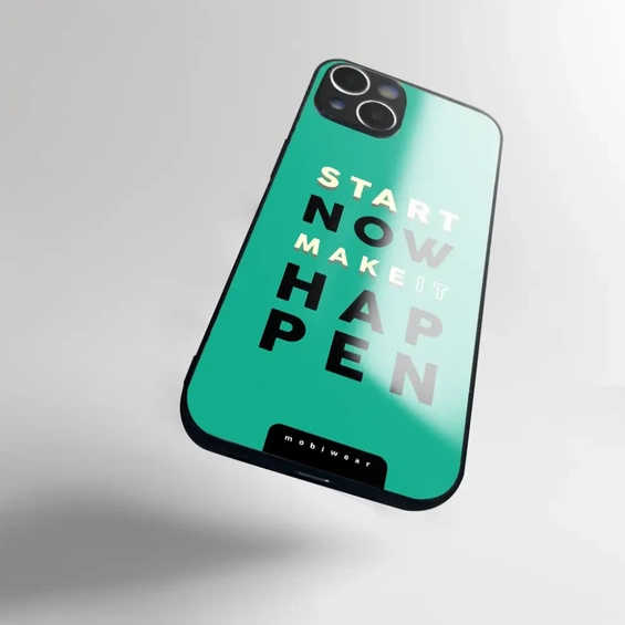 Hülle Glossy Case für Xiaomi 12T - Farbe G079G