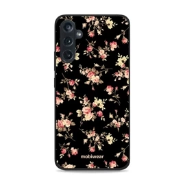 Hülle Glossy Case für Samsung Galaxy M34 5G - Farbe G039G