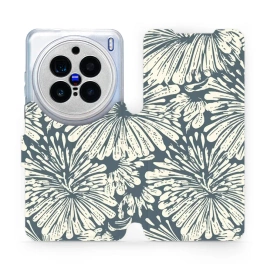 Hülle für Vivo X200 Pro 5G - Farbe VA42S