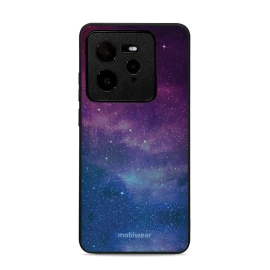 Hülle Glossy Case für Realme GT 7 Pro - Farbe G049G