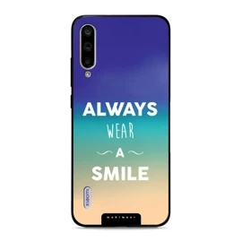 Hülle Glossy Case für Xiaomi Mi A3 - Farbe G074G