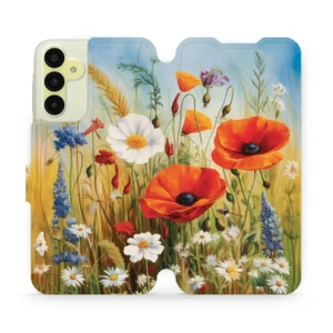 Hülle für Samsung Galaxy A15 5G - Farbe VP43S