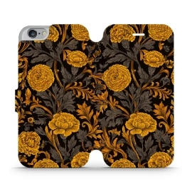Hülle für Apple iPhone 6 - Farbe V173S