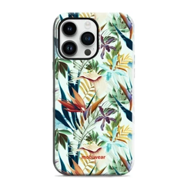 Hülle Elite Pro für Apple iPhone 14 Pro Max - Farbe E071E