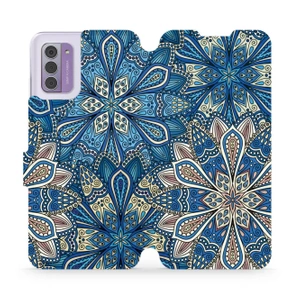 Hülle für Nokia G42 - Farbe V108P