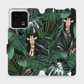 Hülle für Xiaomi 13 Pro - Farbe VP06P