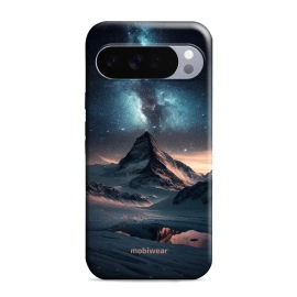 Hülle Elite Pro für Google Pixel 10 Pro XL - Farbe E006E